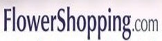 10% off your orders Promo Codes
